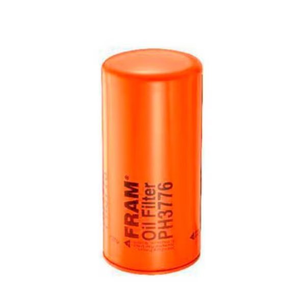 Fram Ph3776 Oil Filter, Fram Group, Mfr#: PH3776